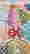 item-131347260=3