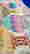 item-131347260=4
