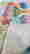 item-131347260=5