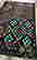 item-131347261=3