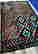 item-131347261=4