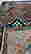 item-131347261=5