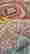 item-131347262=5