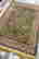 item-131347264=3