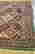 item-131347266=2