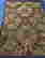 item-131347269=2