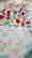 item-131347271=4