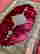 item-131347290=2