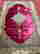 item-131347290=3