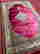 item-131347290=4