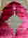 item-131347290=5