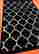 item-131347291=2
