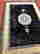 item-131347293=3