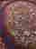 item-131347298=3