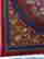 item-131347298=4