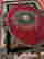 item-131347301=3