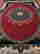 item-131347301=4