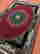 item-131347301=6