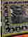 item-131347303=4
