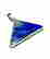 item-131577665=3