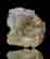 item-131578663=3