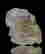 item-131578663=4