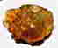 item-131578719=2