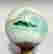 item-131578721=2