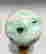item-131578721=3