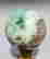 item-131578721=4