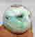 item-131578721=5