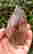 item-131578724=4