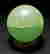 item-131578747=2