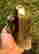 item-131578761=4