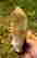 item-131578778=4