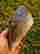 item-131578794=4