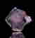 item-131578826=2
