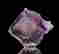 item-131578826=4