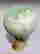 item-131578832=3