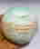 item-131578832=4