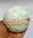 item-131578832=5