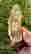 item-131578849=4