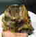 item-131578891=4