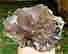 item-131579003=3