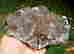 item-131579003=4