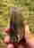 item-131579045=4