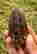 item-131579045=5