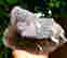 item-131579057=3