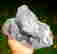 item-131579057=6