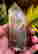 item-131579059=2